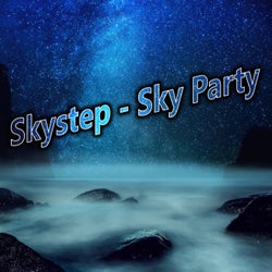 Sky Party