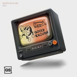 Good Excuse (Extended Mix)