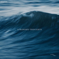 Stranded Thoughts