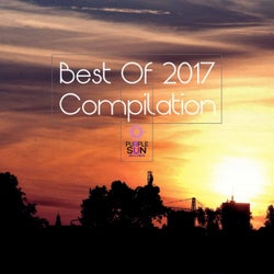 Best Of 2017 Compilation
