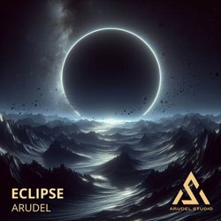 Eclipse