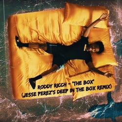 The Box (Jesse Perez's Deep In The Box Remix)