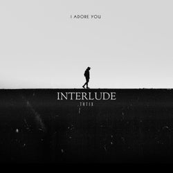 INTERLUDE (I ADORE YOU)