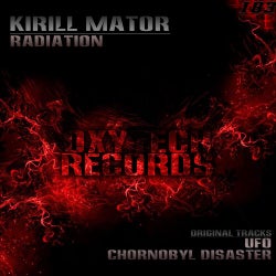 Radiation