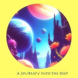 A Journey into the Deep