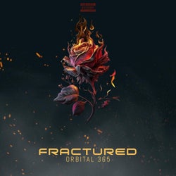 FRACTURED