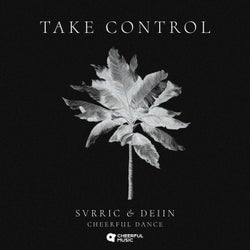 Take Control