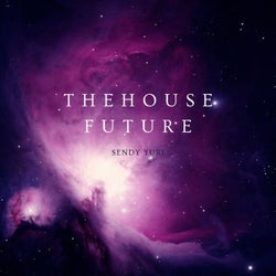 The House Future