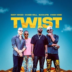 Twist