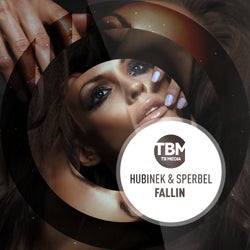 Fallin