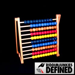 Defined