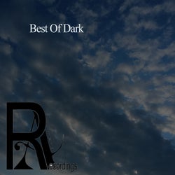 Best Of Dark