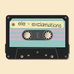 exclamations