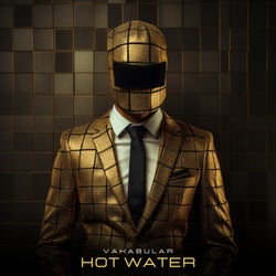 Hot Water (Extended Mix)