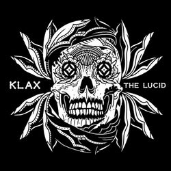 The Lucid EP