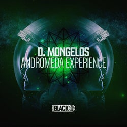 Andromeda Experience EP