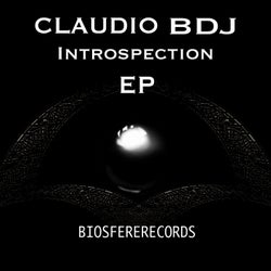 Introspection EP