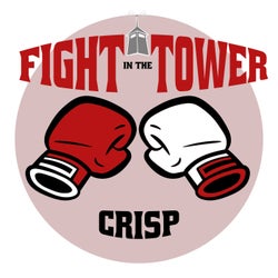 Fight in the Tower