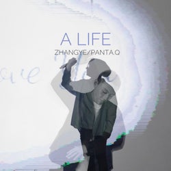A Life (Extended Mix)