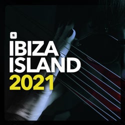 Ibiza Island 2021