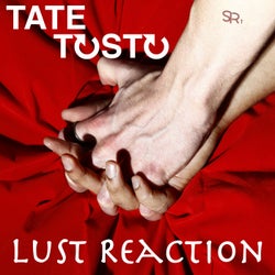 Lust Reaction