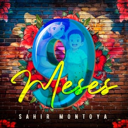 9 Meses