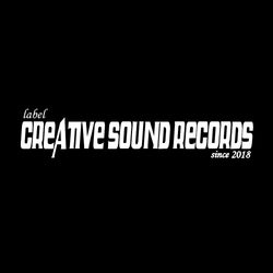 Creative Sound Records