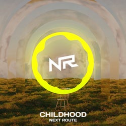 Childhood