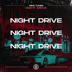 Night Drive