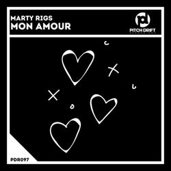 Mon Amour