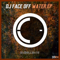 Water EP