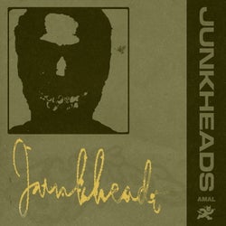 Junkheads