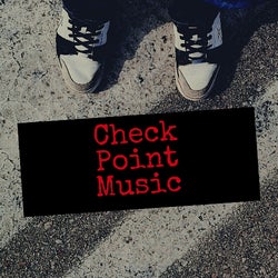 Check Point Music