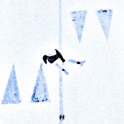 Cross The Line