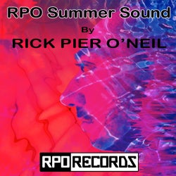 Rpo Summer Sound