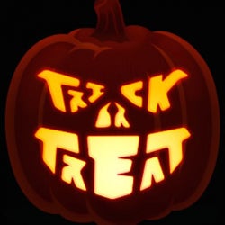 Trick or Treat