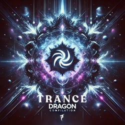 Trance Compilation