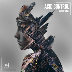 Acid Control