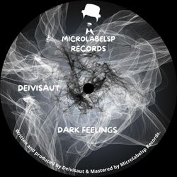 DARK FEELINGS