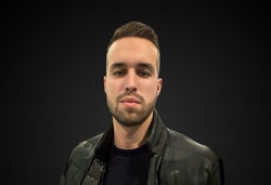 Flexx Music & Downloads on Beatport