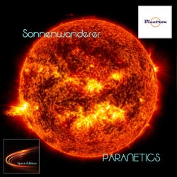 Sonnenwanderer