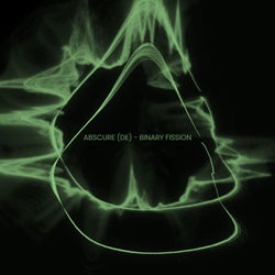 Binary Fission