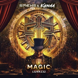 Magic