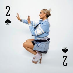 2X2