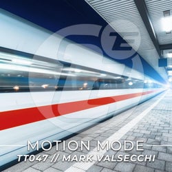 Motion Mode