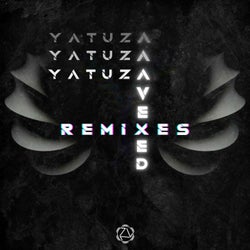 Vexed (Remixes)