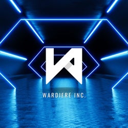 Wardiere Inc.