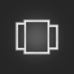 Polyptych Bundles