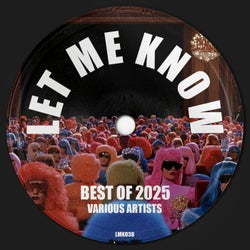 Best of 2025