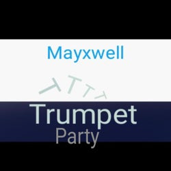 Trumpet Party